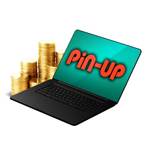 pin up betting online|Official site of online casino and betting house Pin Up.